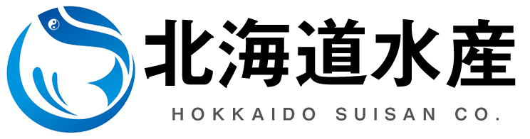 北海道水産株式会社